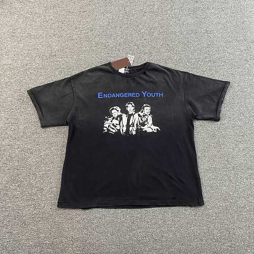 Paly Hollywood T-shirt