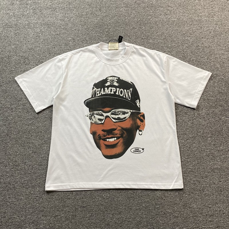 Vintage T-shirt