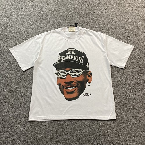 Vintage T-shirt