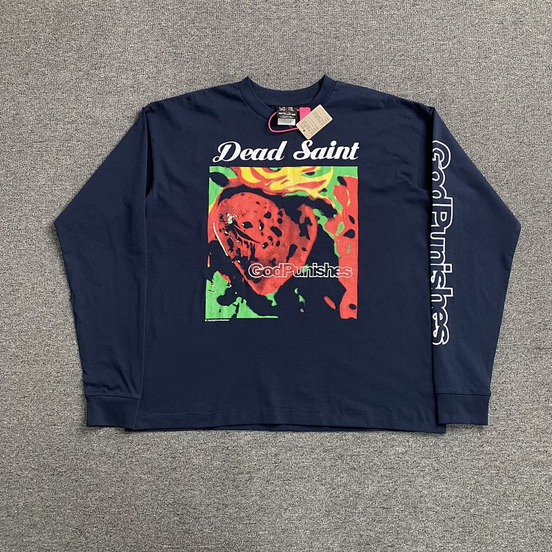Saint T-shirt