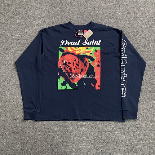 Saint T-shirt
