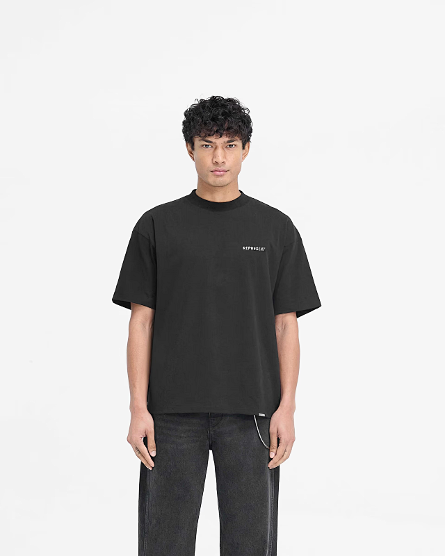 Represent Archangel T-Shirt