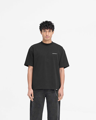 Represent Archangel T-Shirt