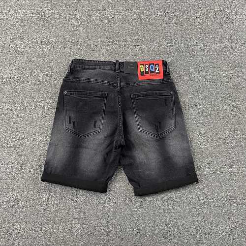DSQUARED2 Jeans