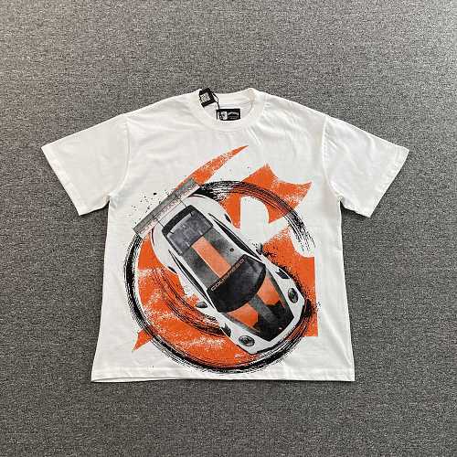 Godspeed T-shirt