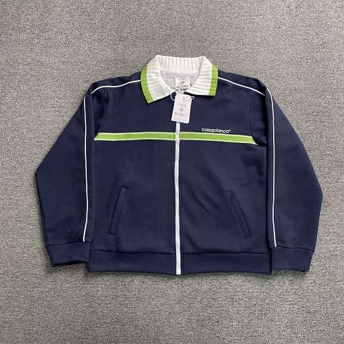 Casablanca Jacket