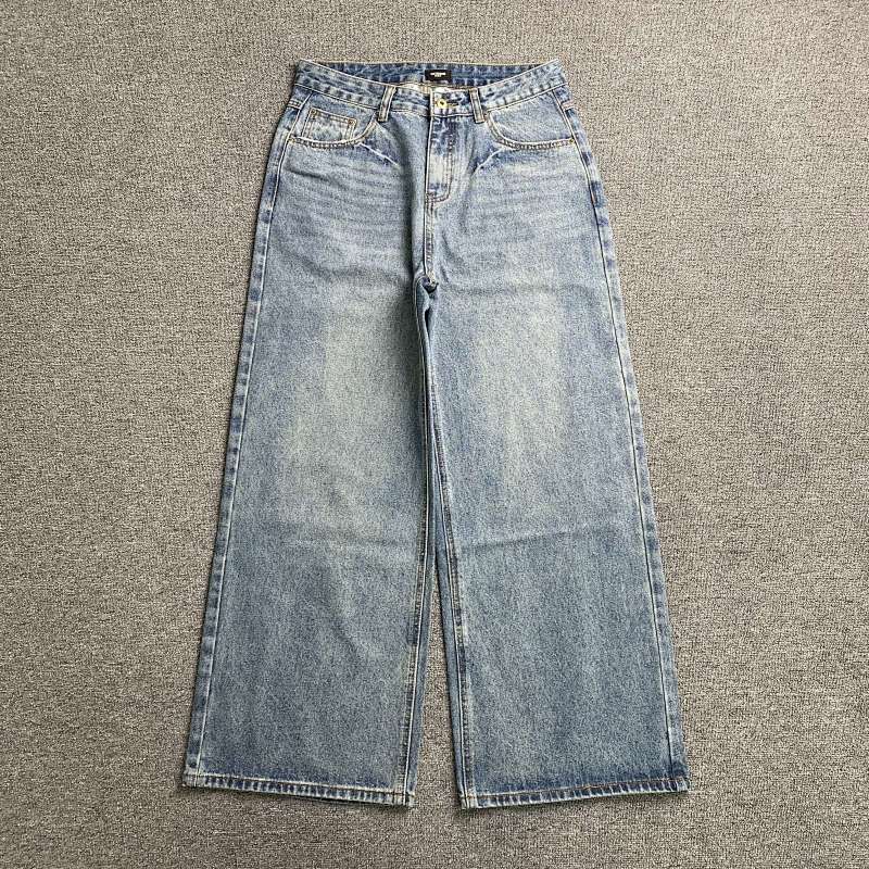 Jeans from Logan