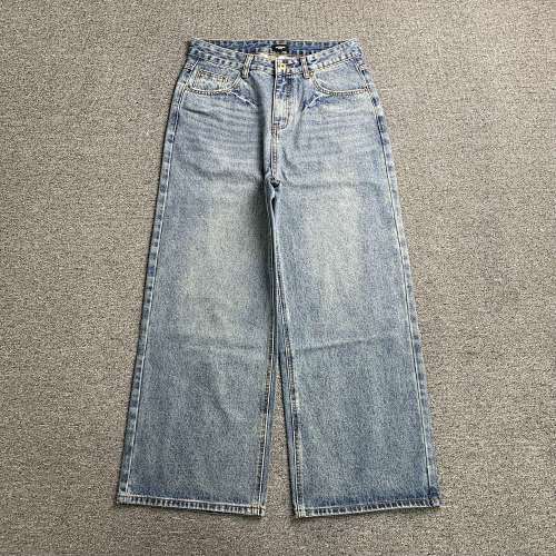 Jeans from Logan