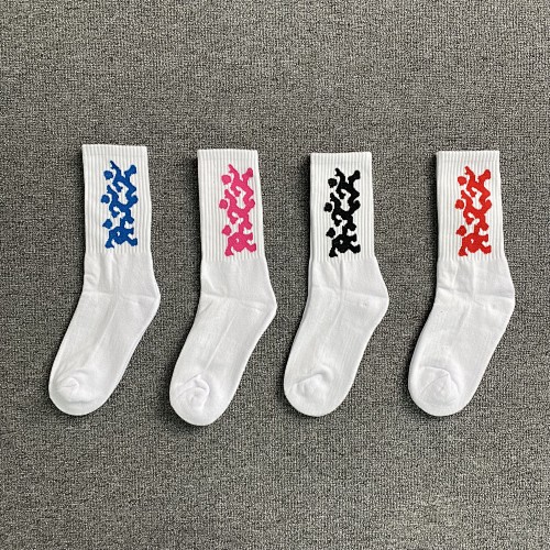 Hellstar Studios Classic Socks