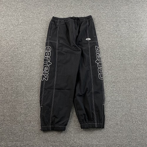 Corteiz Pants