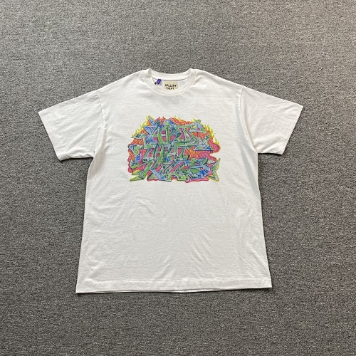 Gallery Dept. T-shirt