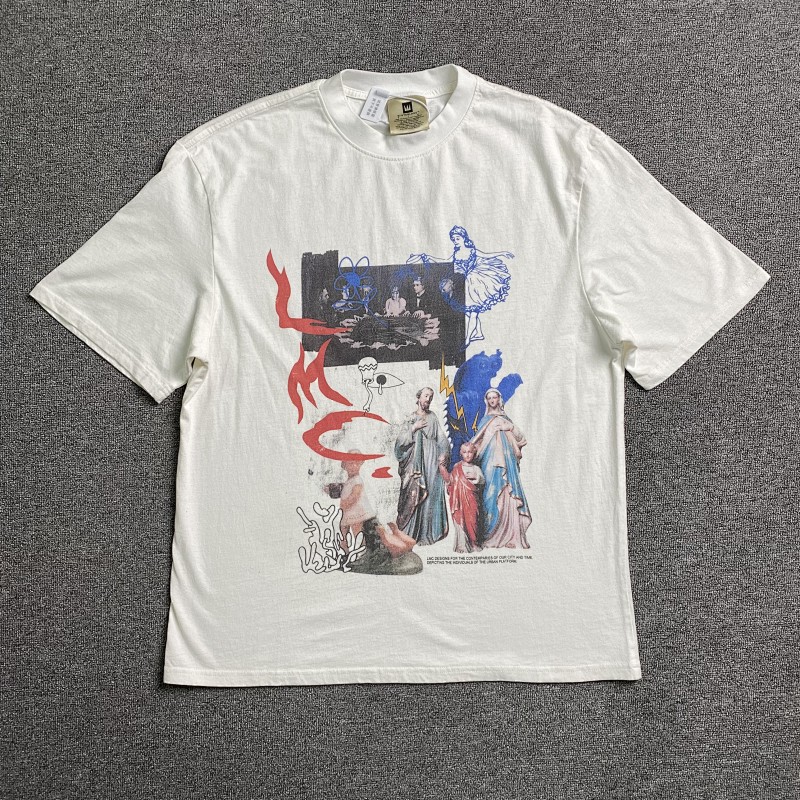 Vintage T-shirt