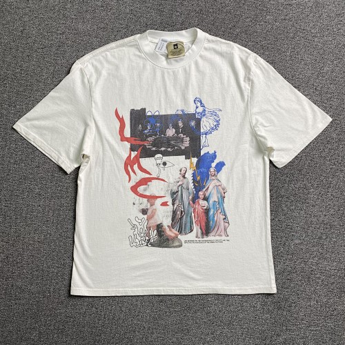 Vintage T-shirt