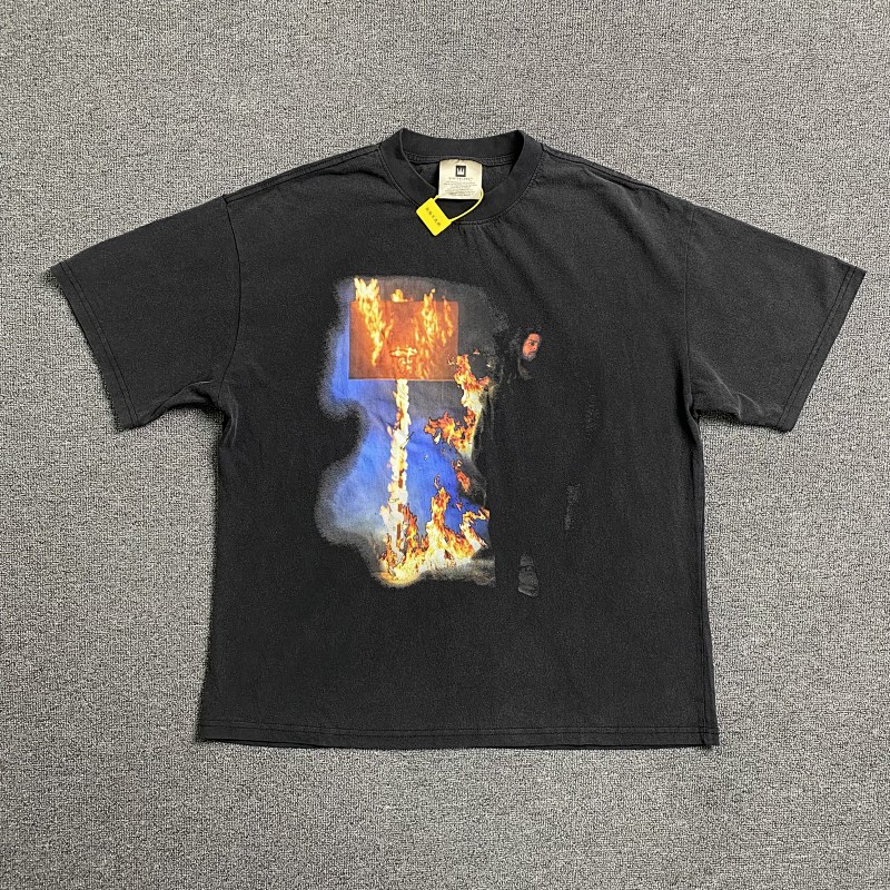 Vintage T-shirt