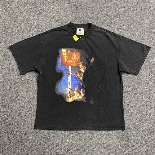 Vintage T-shirt