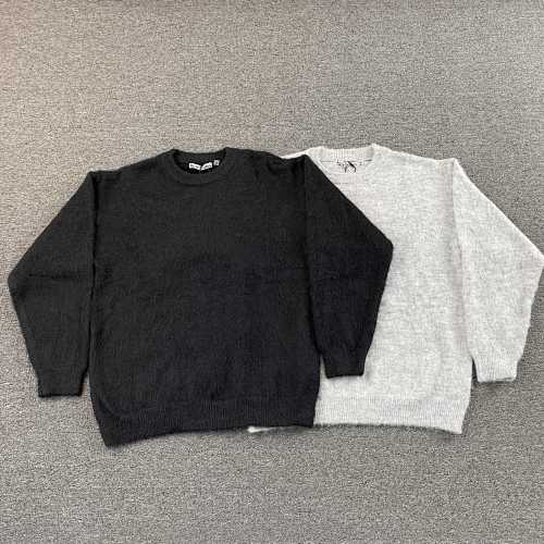 Acne Sweater