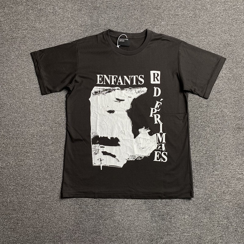 Enfants Riches Dprimes T-shirt