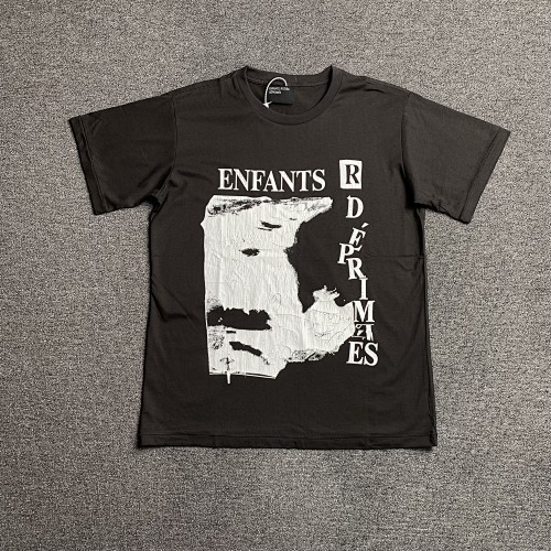 Enfants Riches Dprimes T-shirt