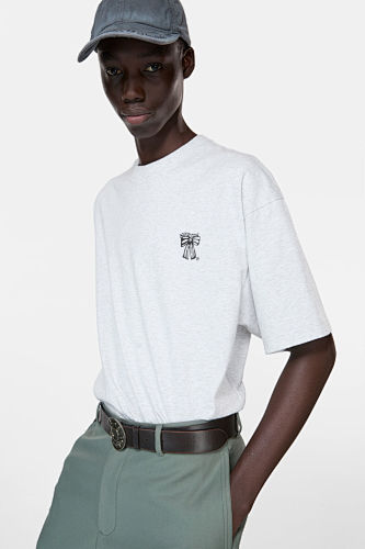 Acne T-shirt