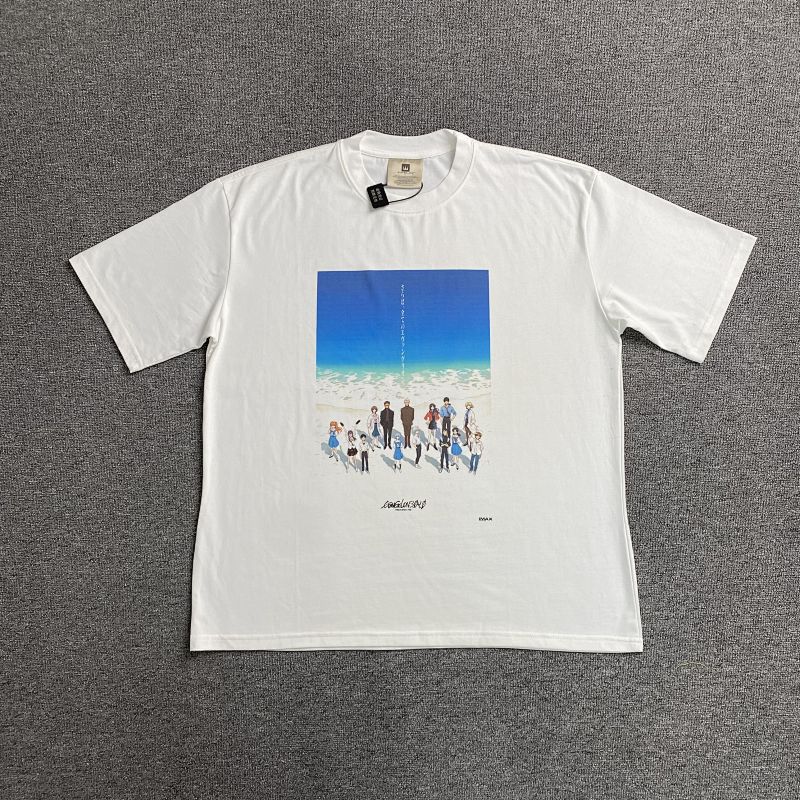 Vintage T-shirt