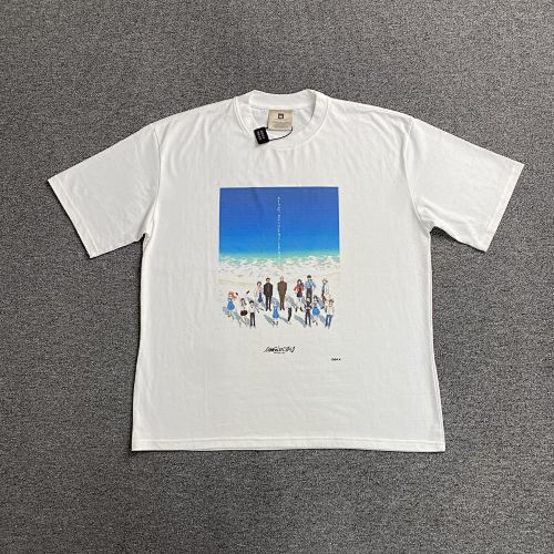 Vintage T-shirt