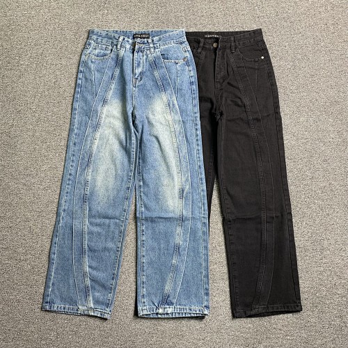 Y Project Jeans