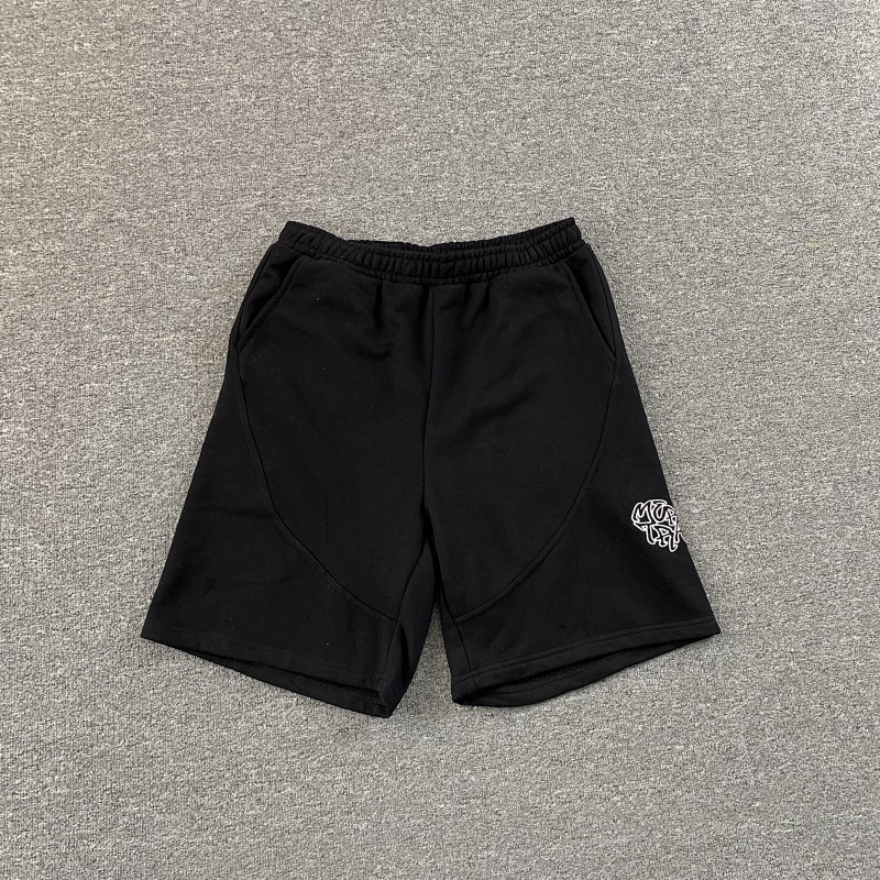 Mertra Shorts