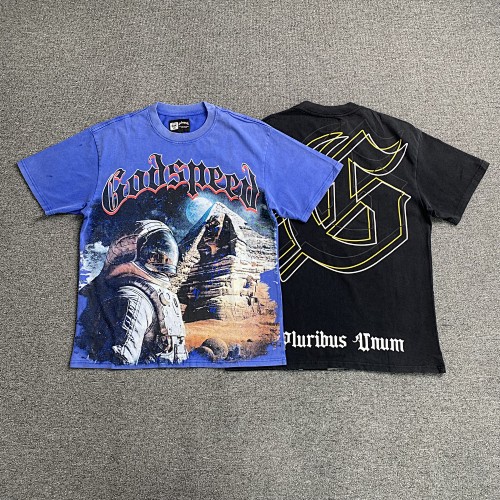 GodSpeed T-shirt