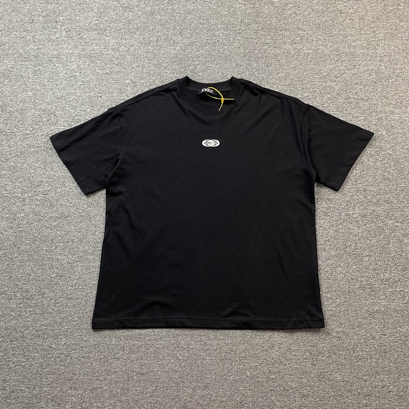 Civision T-shirt