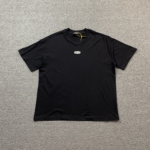 Civision T-shirt