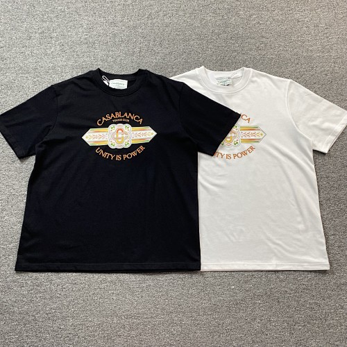 Casablanca T-shirt