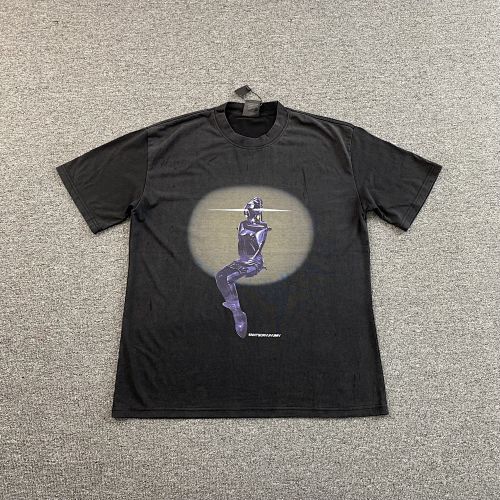Saint T-shirt
