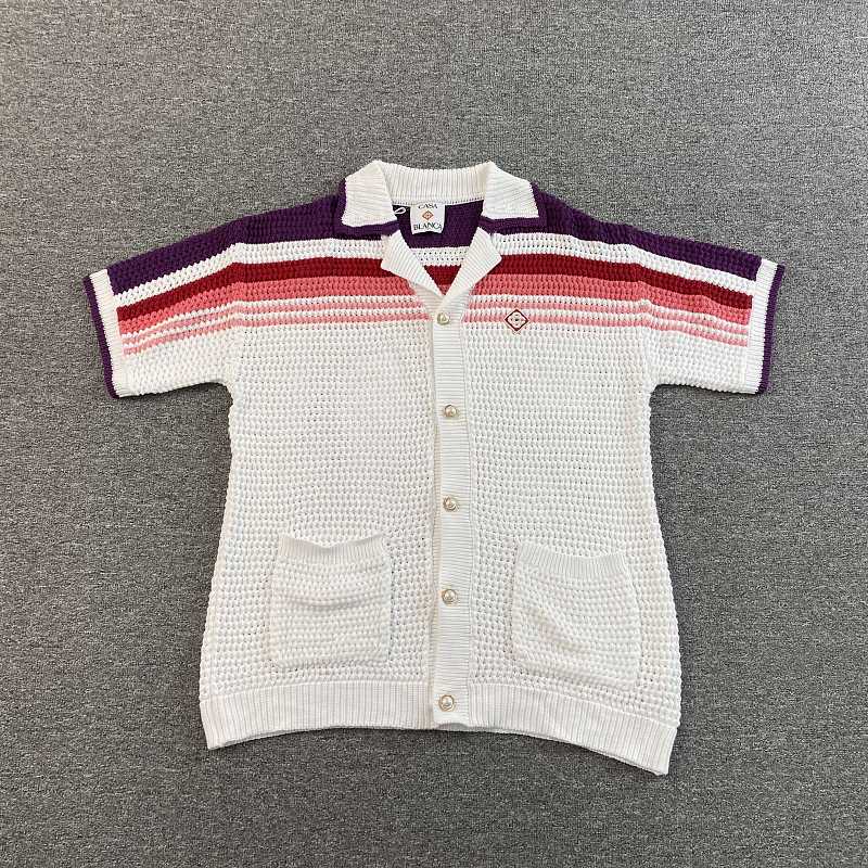 Casablanca Sweater