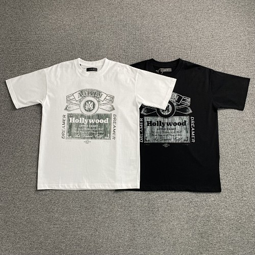 Amiri T-shirt