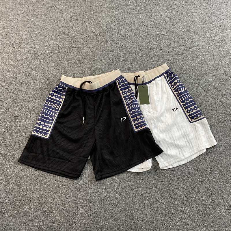 Denim Tears Shorts