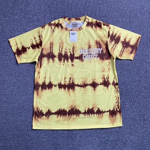 Gallery Dept. T-shirt