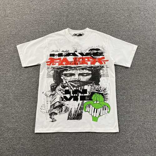 Hellstar T-shirt