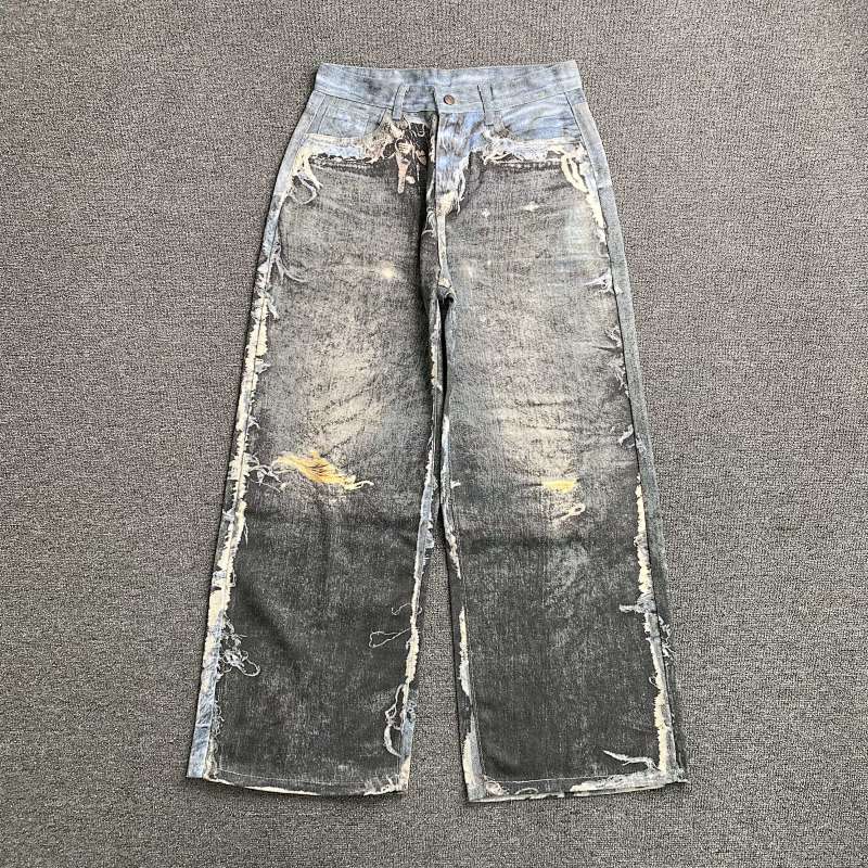 Acne Studios Jeans