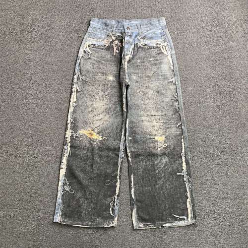 Acne Studios Jeans