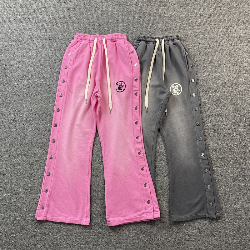 Hellstar Studios Pants