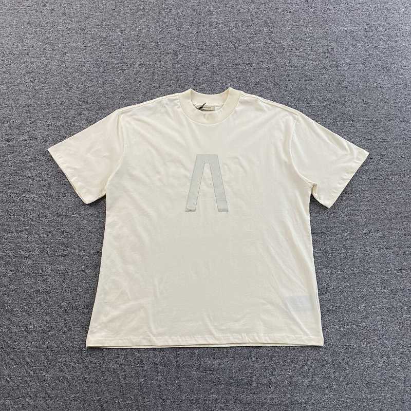 Fog Fear Of God Fog Essentials T-shirt