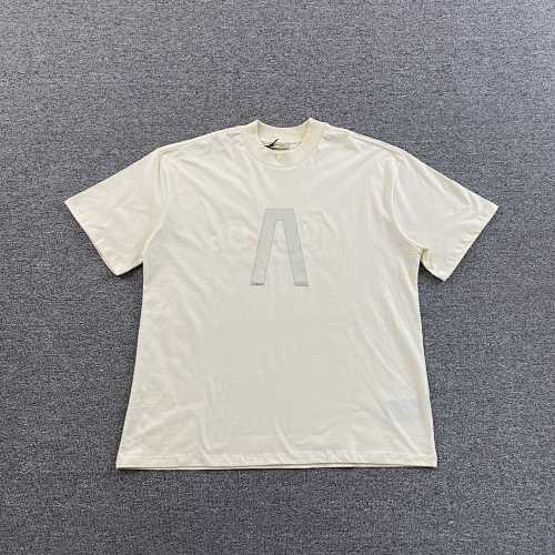 Fog Fear Of God Fog Essentials T-shirt