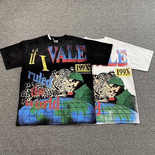 Valley T-shirt