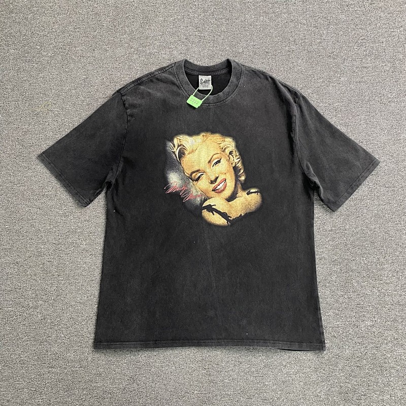 Vintage T-shirt