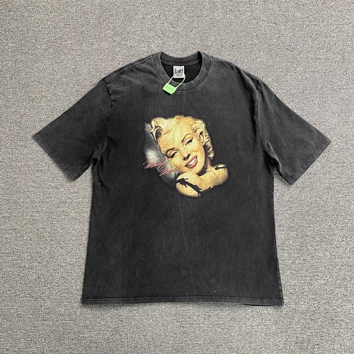 Vintage T-shirt