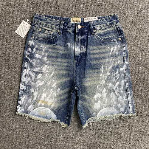 Gallery Dept Jeans