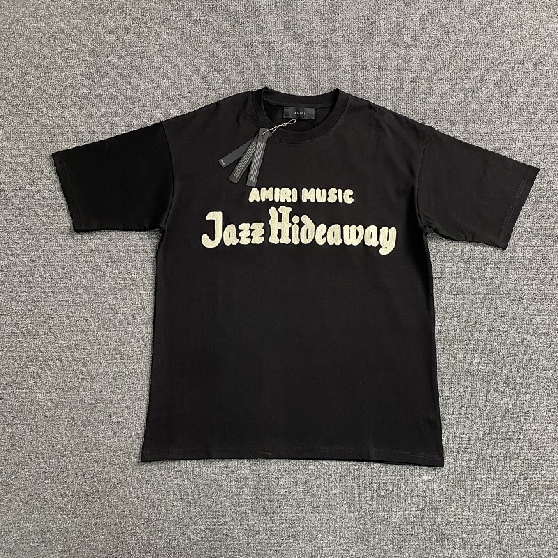 Amiri T-shirt
