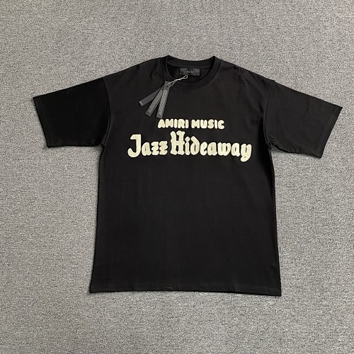 Amiri T-shirt