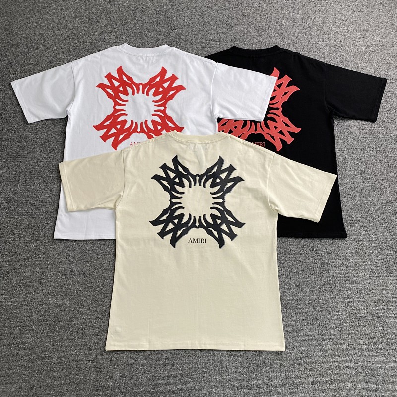 Amiri T-shirt