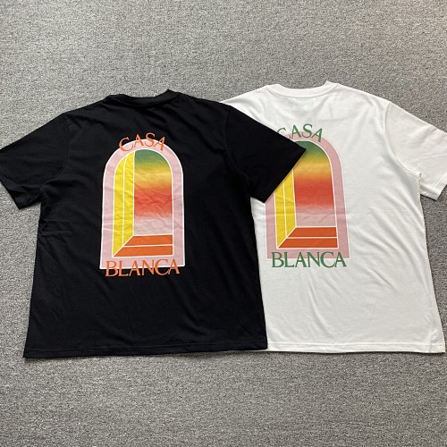 Casablanca T-shirt